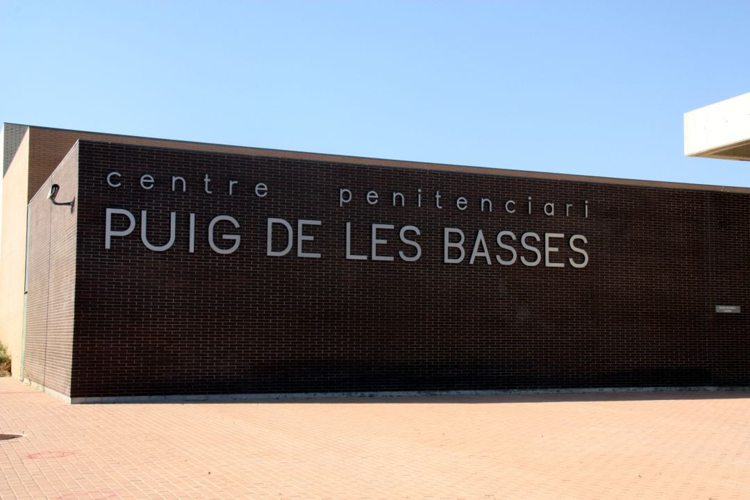 El Centre del Puig de les Basses