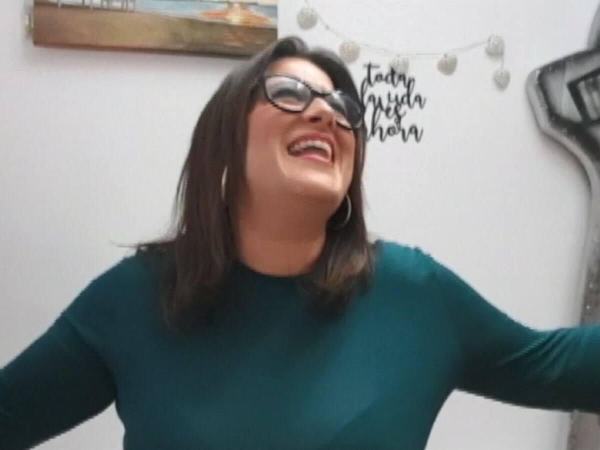 Carnaval de Cádiz: Milián Oneto interpreta 'Oh capitán' a piano y voz