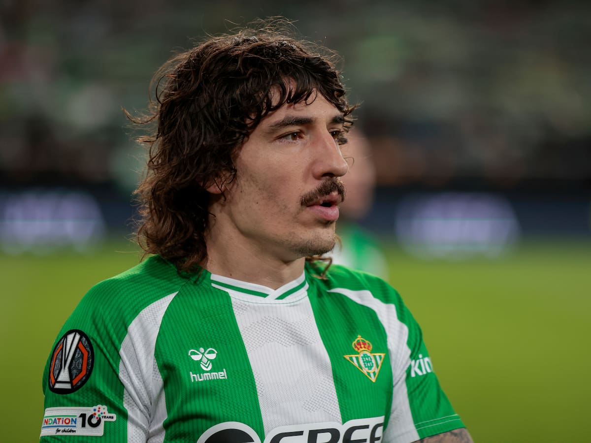 "Preguntad club por club": Bellerín demuestra, con un ejemplo claro, por qué la homosexualidad sigue siendo un tabú en el fútbol