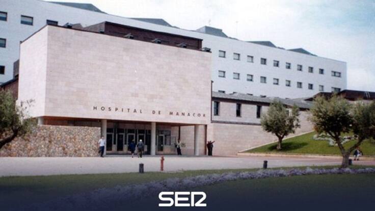 Jaume Roca recibe el alta tras dos semanas ingresado por coronavirus