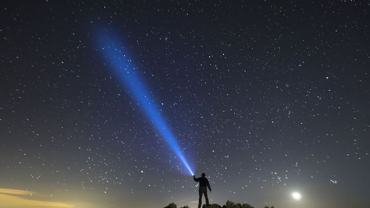 Ser Viajeros Comunitat Valenciana (24/11/2018)