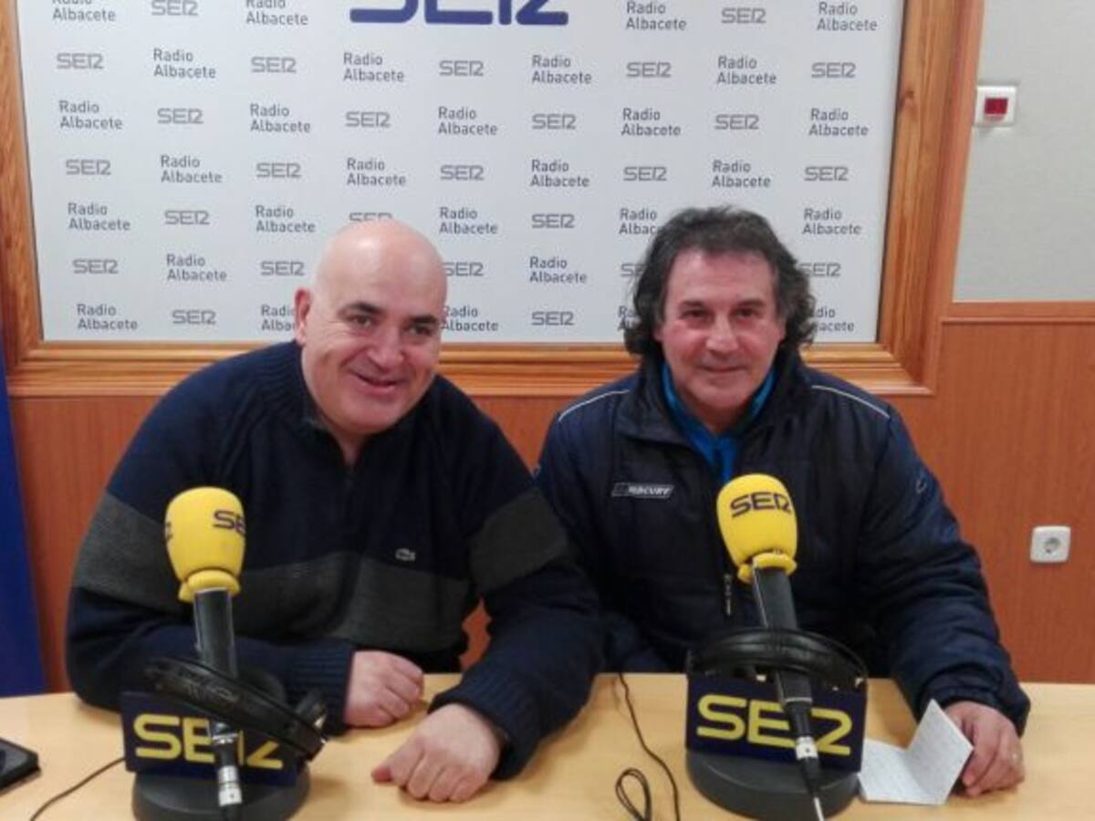 ¿Es hora de mirar hacia arriba en la tabla?