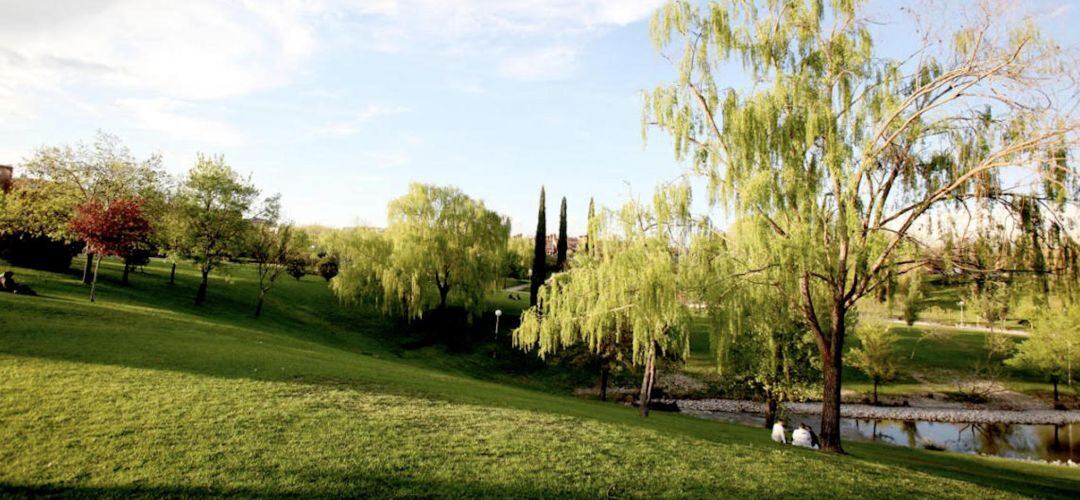 El consistorio recuerda que se deben respetar las medidas establecidas por el Gobierno