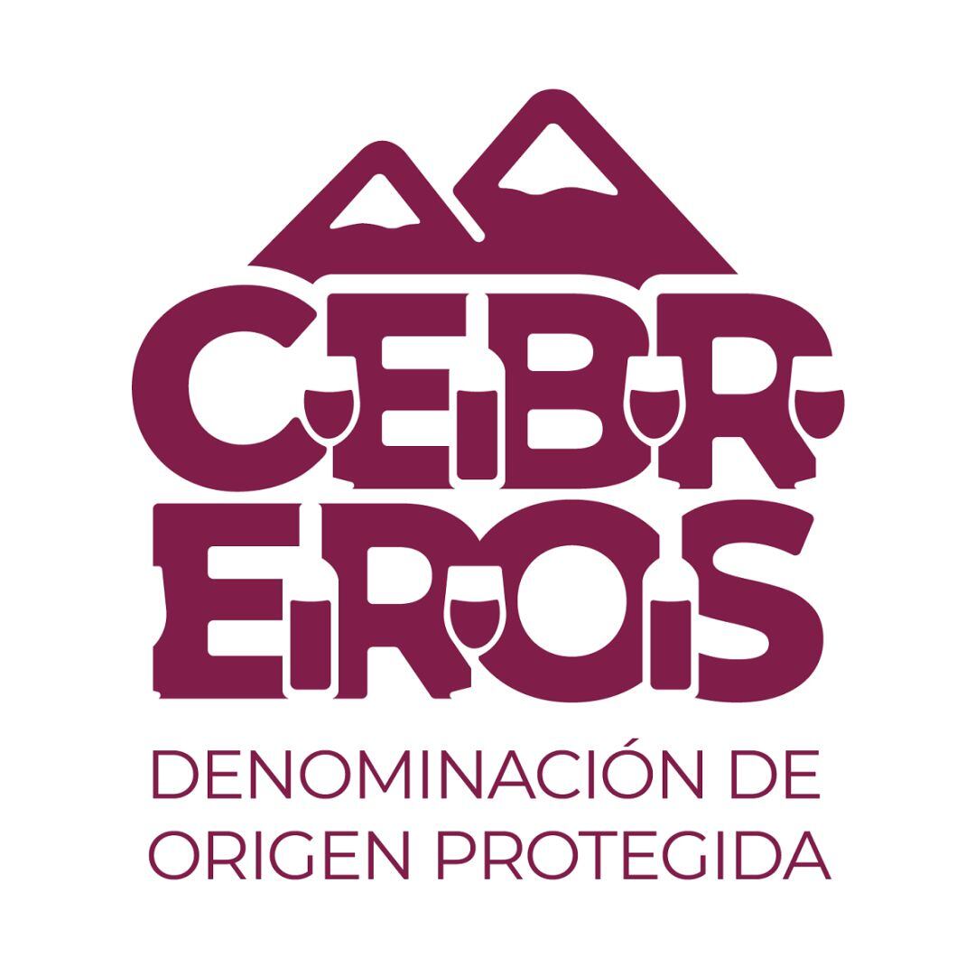 La denominación de origen estrena nuevo logo