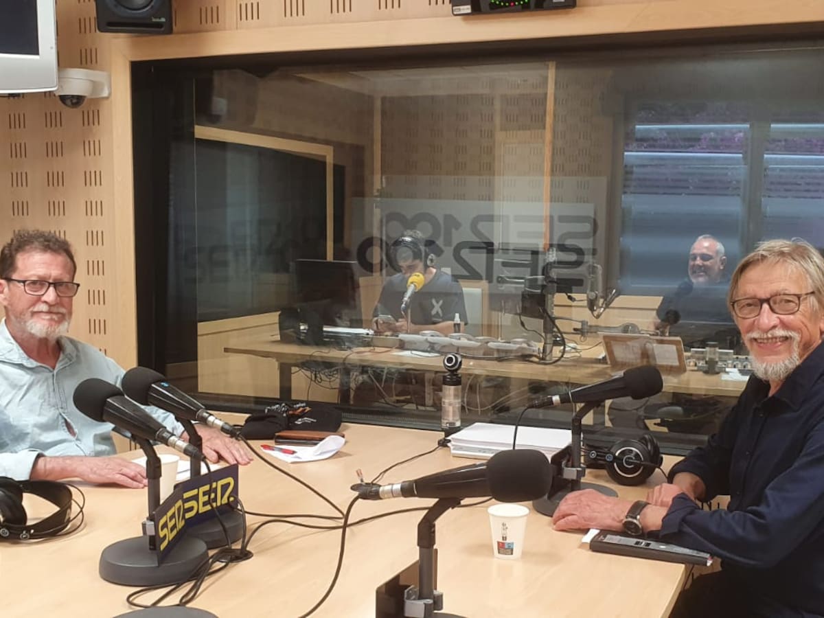 La nueva batalla política con el proceso extraordinario de regularización de inmigrantes