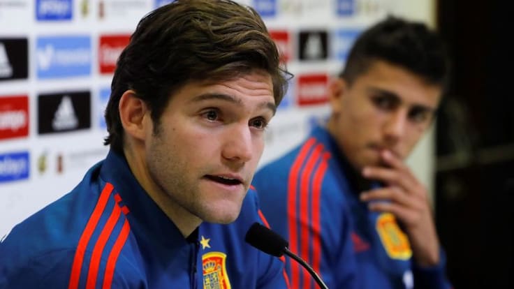 SER Deportivos (20/03/2018)