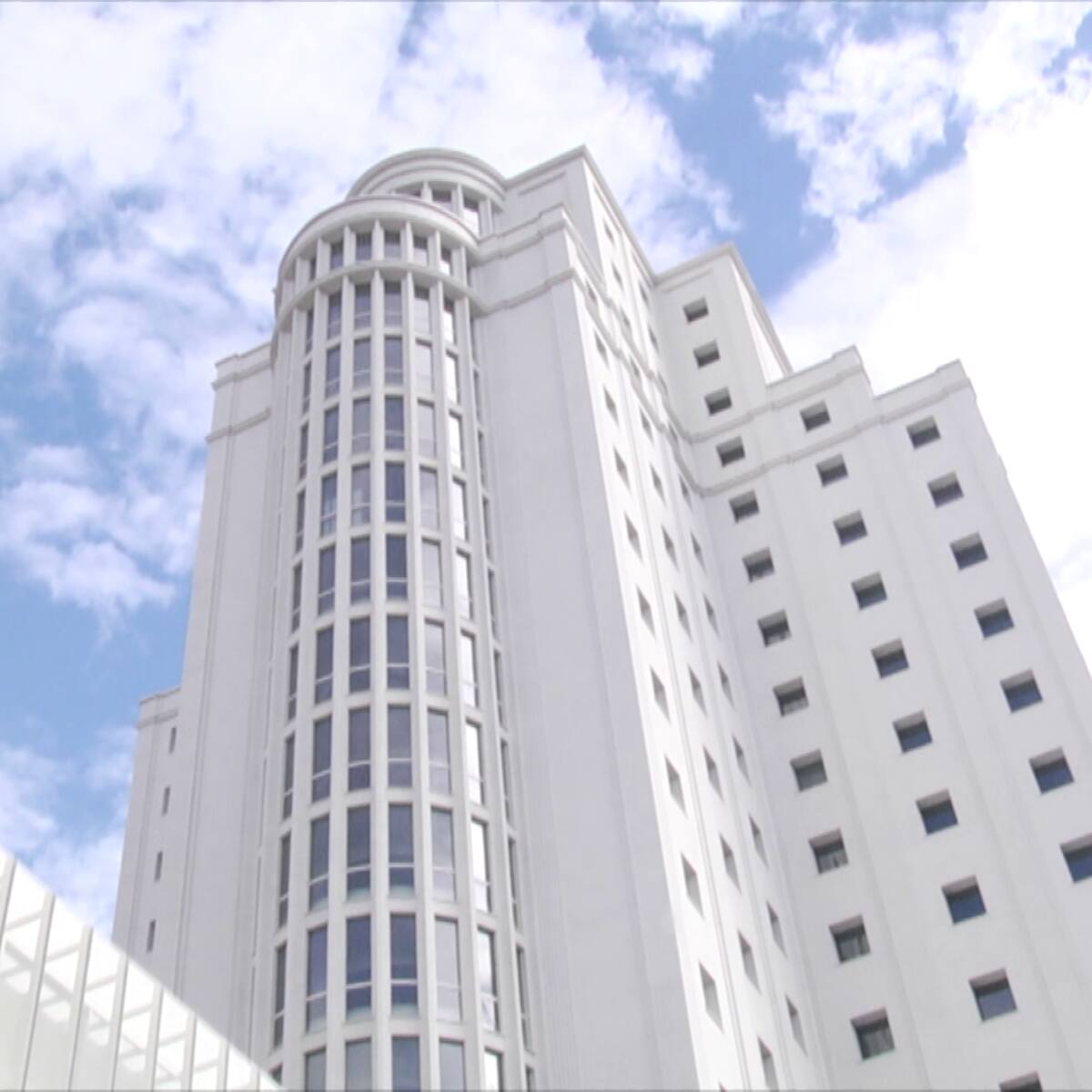 Libertad vigilada para el menor de 14 años de Vigo que acosaba y agredía a otros niños