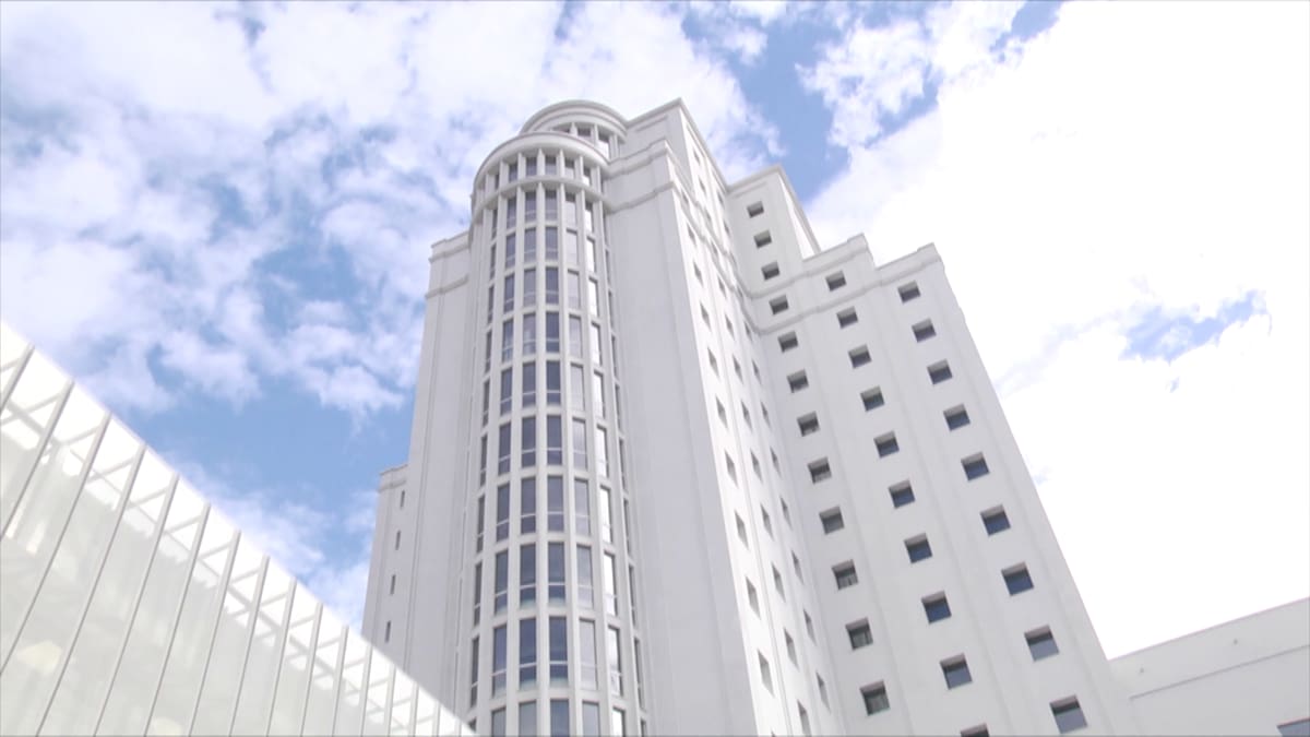 Prisión para la "mafia albanesa" tras el decomiso de 200 kilos de cocaína en el Puerto de Vigo