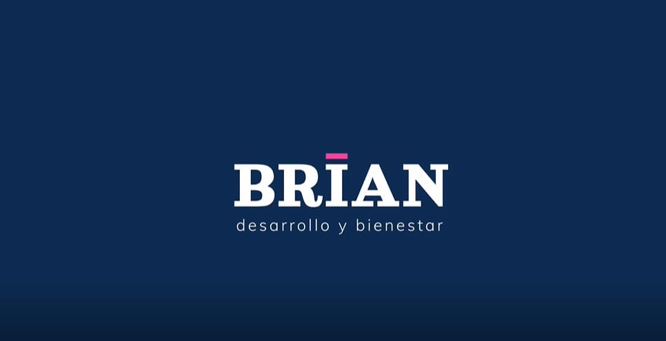 BRIAN, la evolución del Grupo Fundación San Cebrián