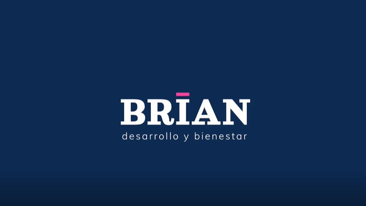 Este miércoles Hoy por Hoy especial dedicado a BRIAN
