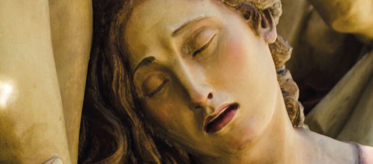 Portada de la guia 2016.