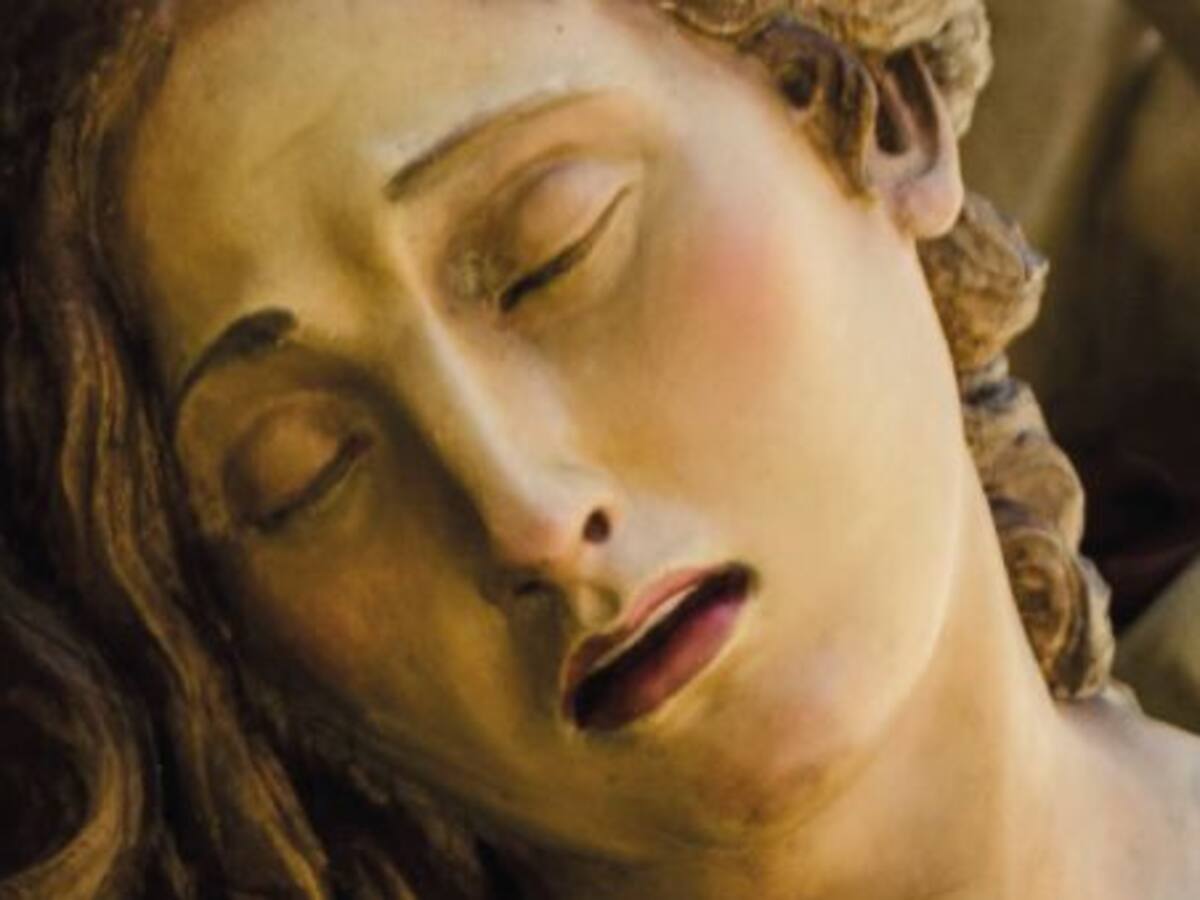 Tota la informació de la Setmana Santa de Tarragona a només un clic de distància