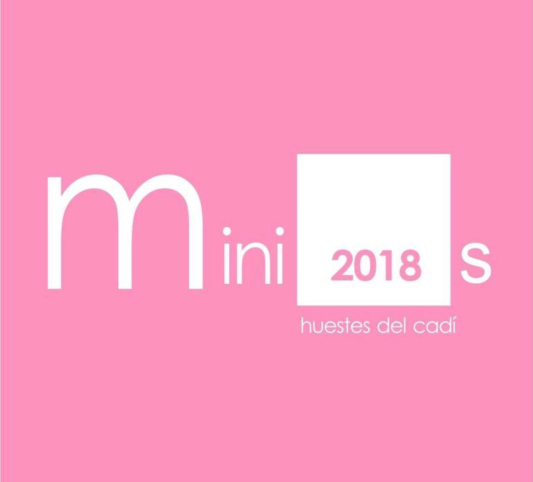 Nueva edición del certamen