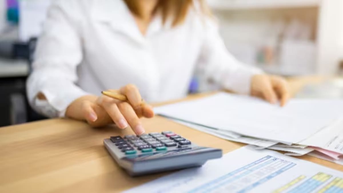 Hoy por Hoy Zaragoza y la campaña de la renta (07/04/25)