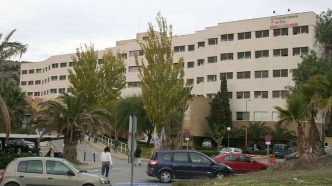 Un enfermero gestor de casos complejos mejora la calidad de vida del paciente