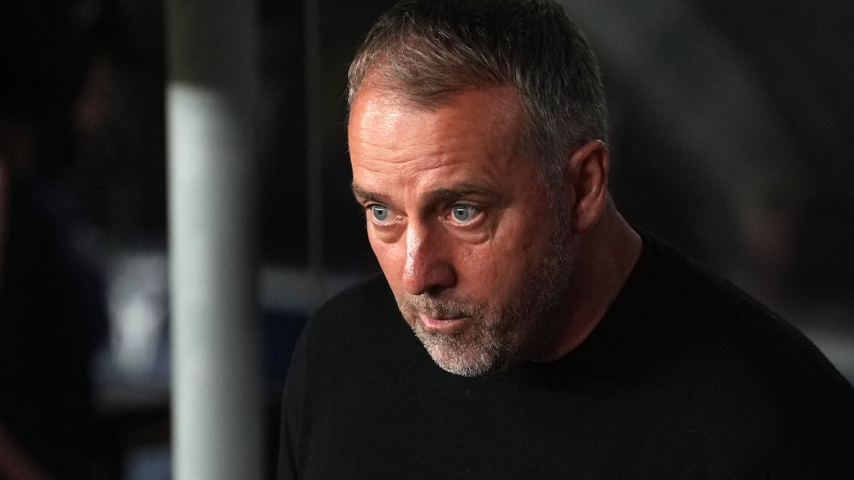 La 'lista de la compra' del Barça para el próximo mercado de fichajes: "El club quiere dos delanteros y un defensa central"