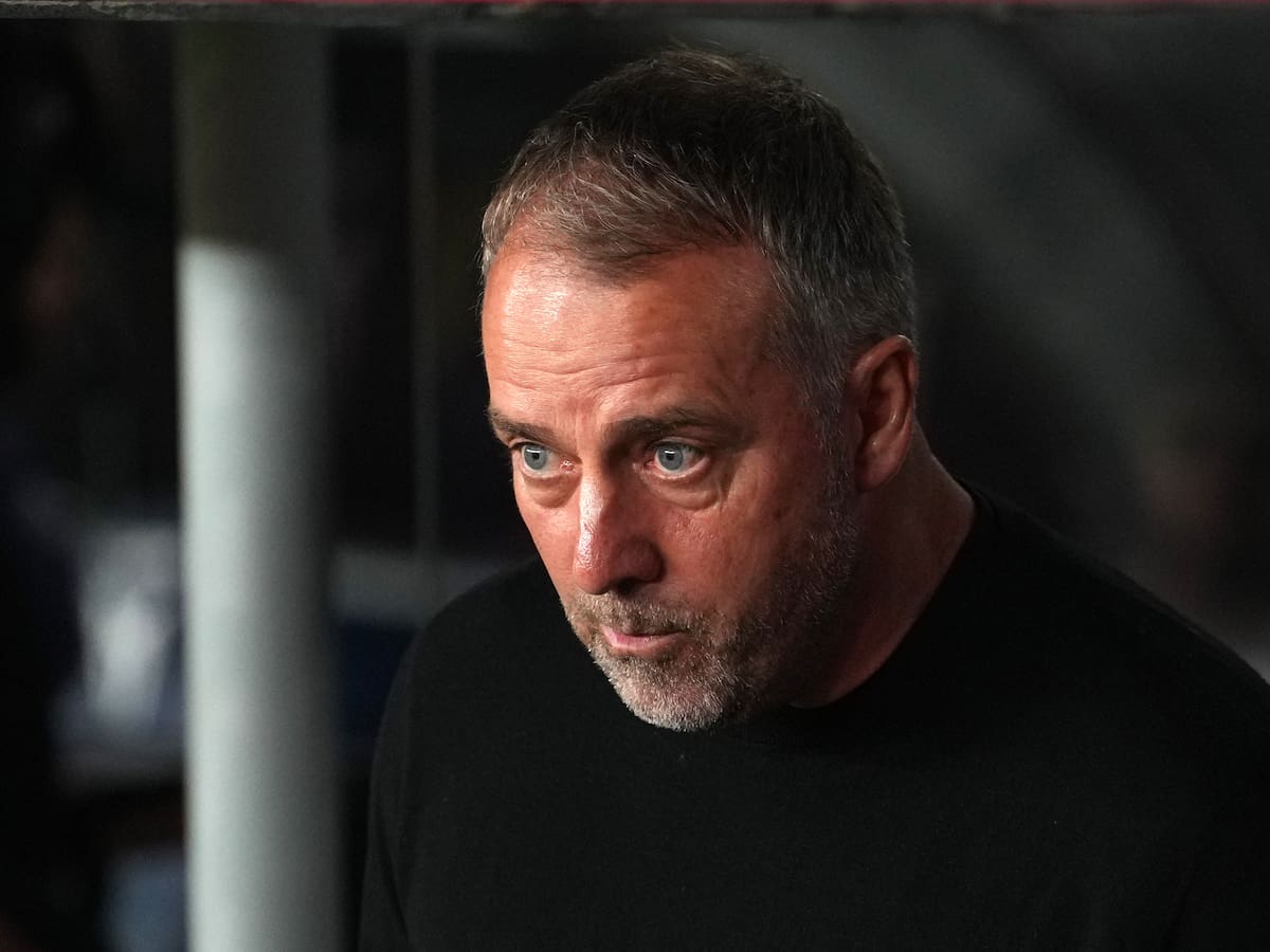 La 'lista de la compra' del Barça para el próximo mercado de fichajes: "El club quiere dos delanteros y un defensa central"