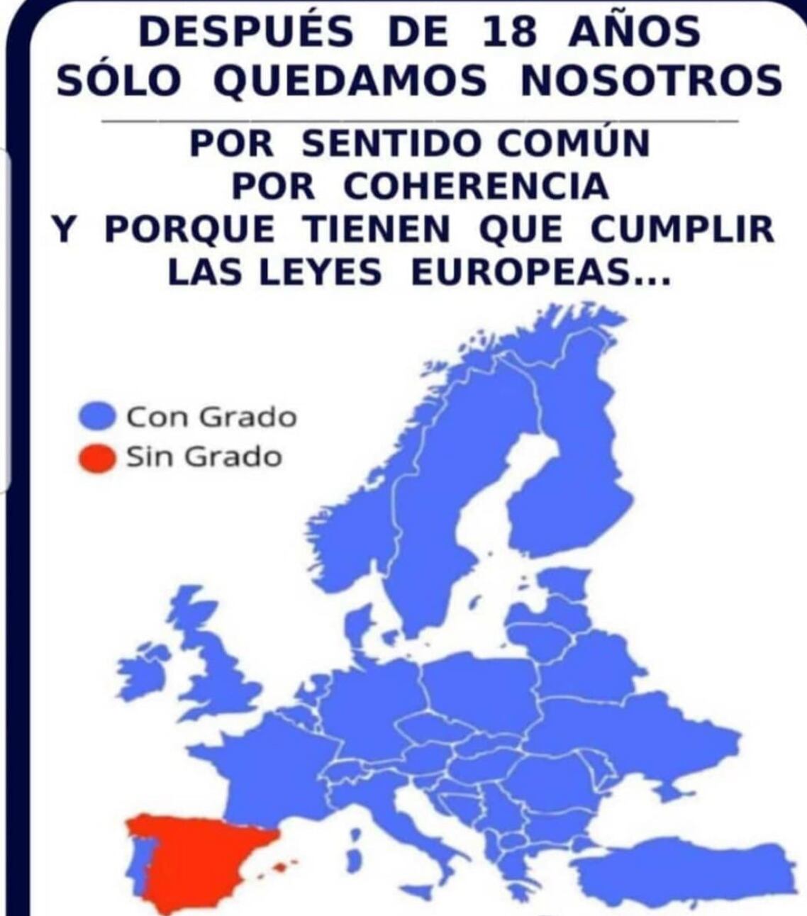 Llamada a la movilización