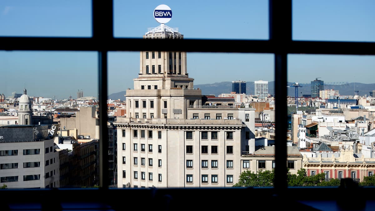 El análisis de Xavier Vidal-Folch | Una OPA con problemas