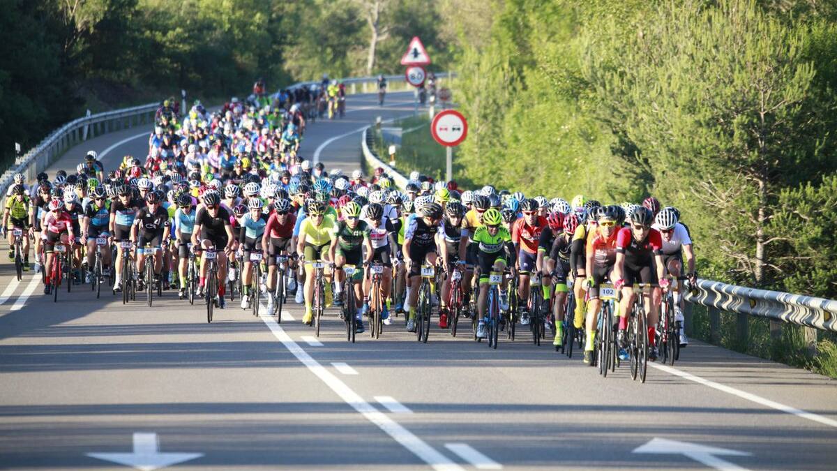 La QH abre la inscripción al sorteo de plazas el 6 de noviembre