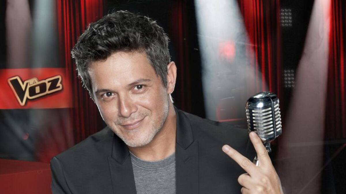 'La Voz' regresa arrollando y 'Bajo Sospecha' pide la renovación