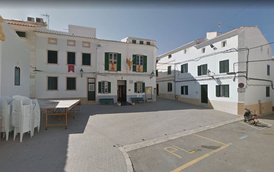 El municipi acollirà el concurs de glossa menorquina que es celebra després de dos anys d'interrupció.