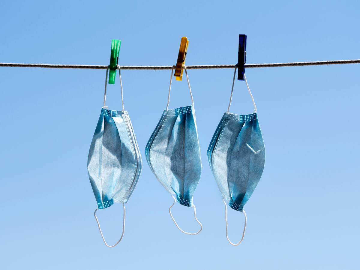 EL ENFOQUE 11 NOVIEMBRE