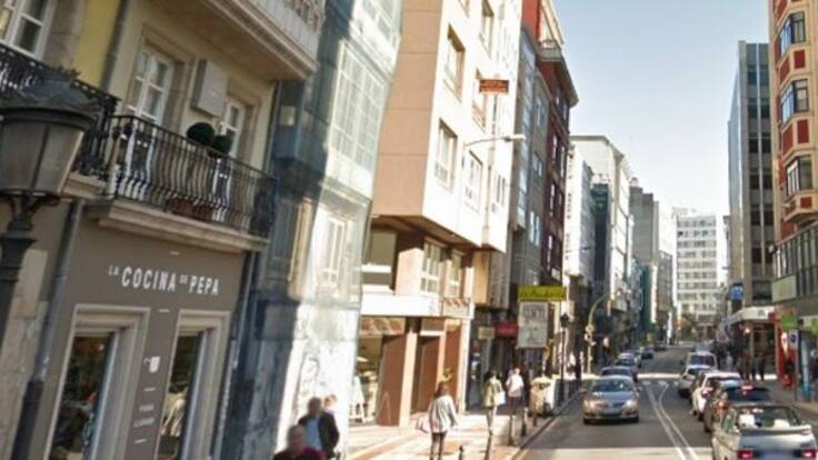 Entrevista Juan Díaz Villoslada, concejal de Movilidad (17/08/20)