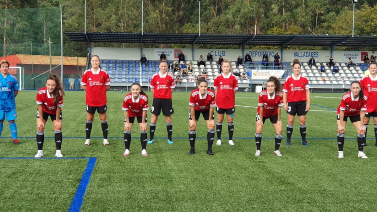 El Victoria buscará la primera en casa