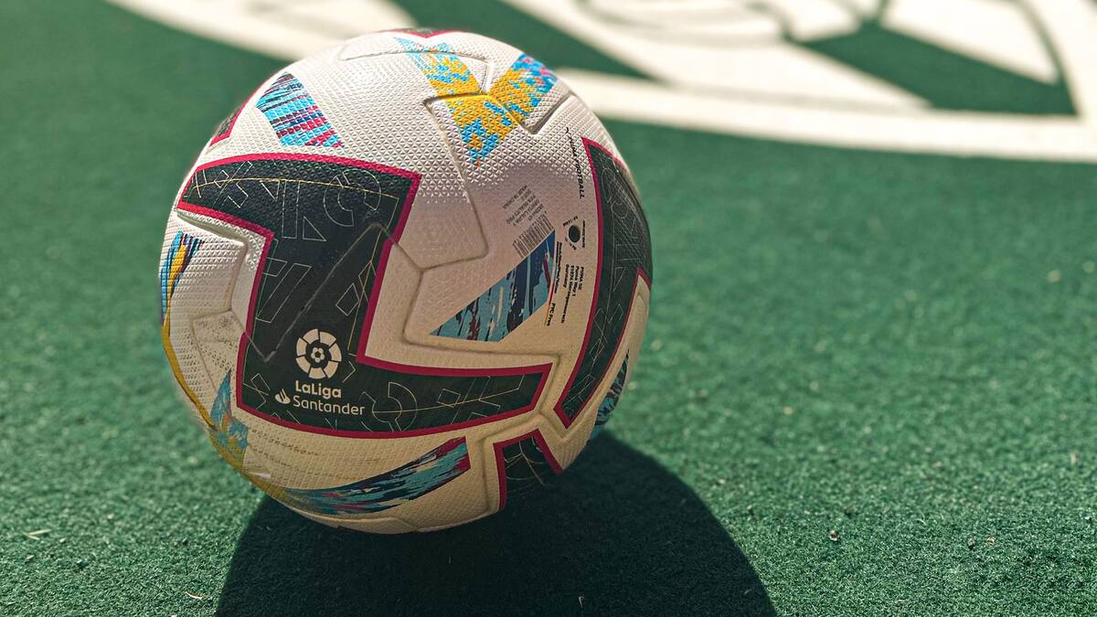 Vienen 33,6 millones más para el Almería