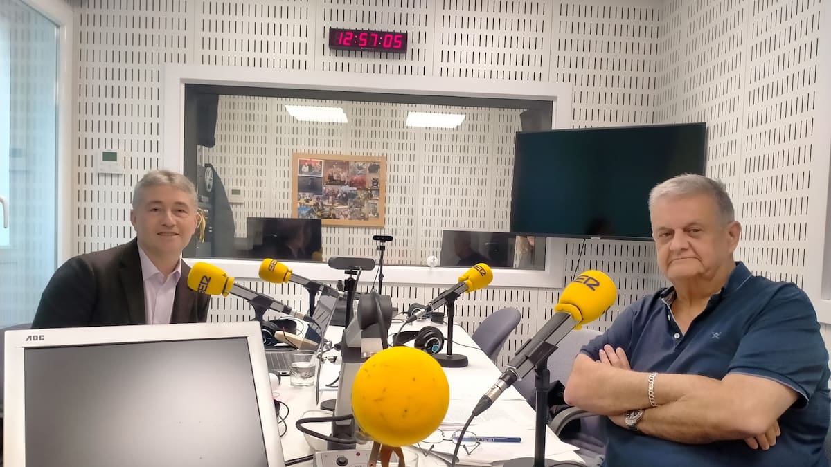 Elecciones Universidade A Coruña | La UDC celebra sus elecciones a ...