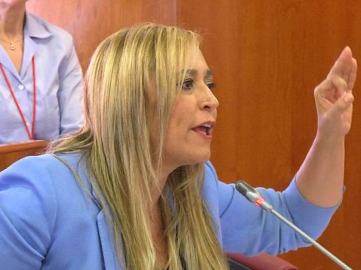 El gobierno local rechaza las propuestas del PP para Torrecedeira