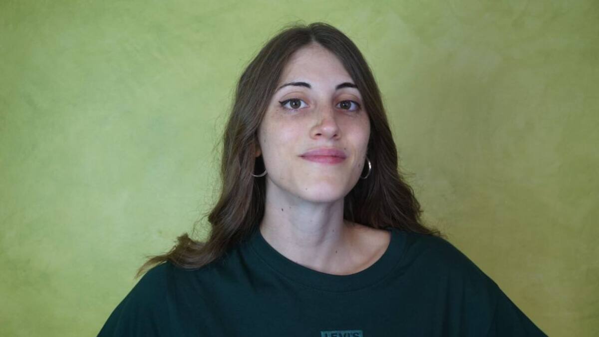 La Hiperactina: ciencia para millennials