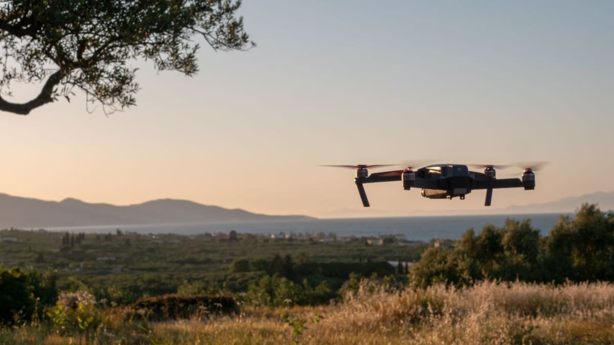 Javier Mataix de ACIF Salinas en Hoy por Hoy Villena