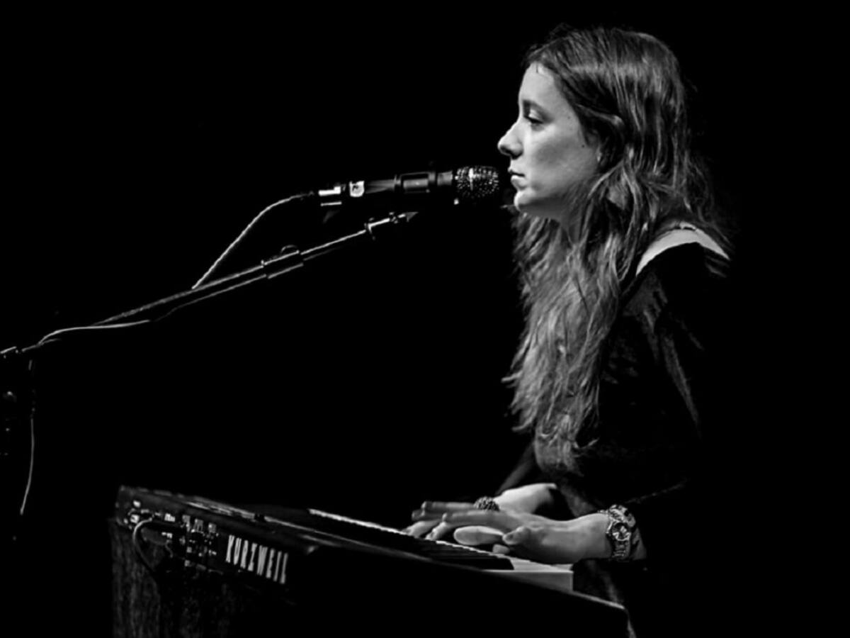 El mejor Gijón Sound de la historia