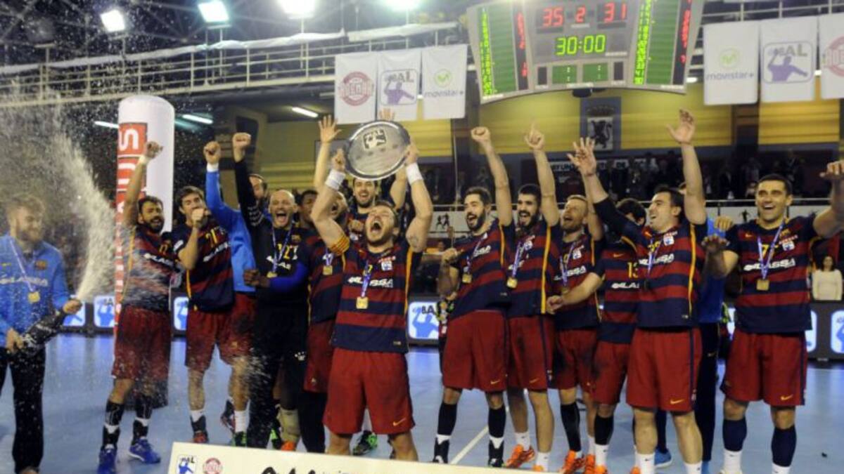 La maldición del anfitrión