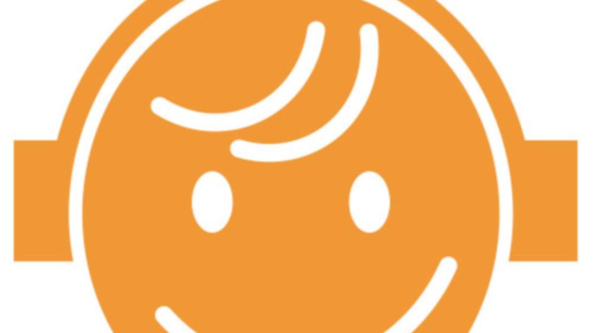 Entrevista a Miguel Zugaza, director del Museo de Bellas Artes de Bilbao