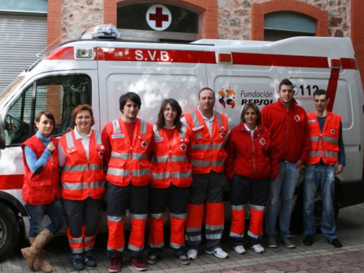 Ser solidario nunca fue tan barato