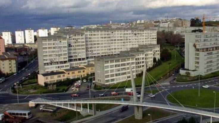 Entrevista a Elena Aneiros, vecina de la Calle Petunias en el Barrio de las Flores (30/06/2021)