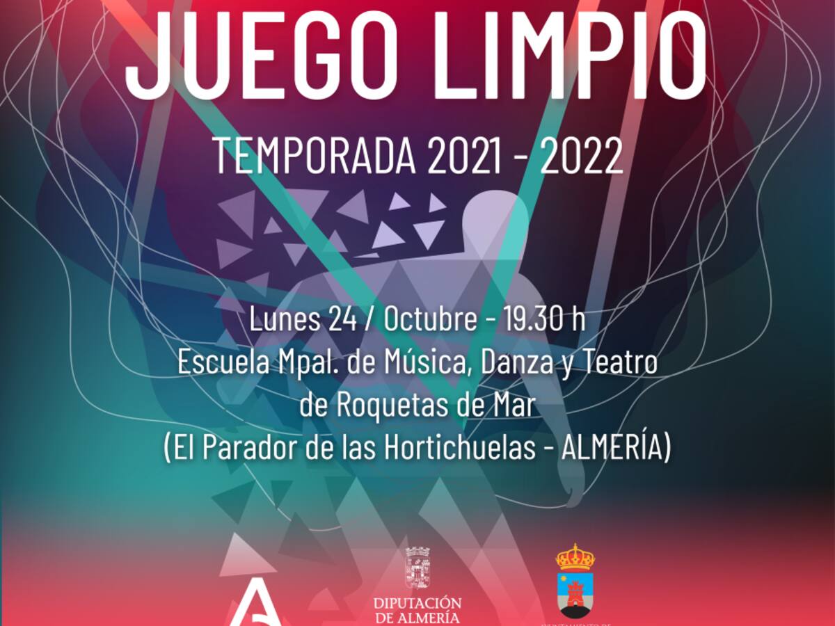 La Delegación de la RFAF en Almería celebra su primera Gala del Juego Limpio