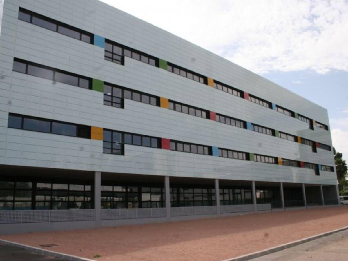 El IMIBIC investiga la detección precoz de la endometriosis