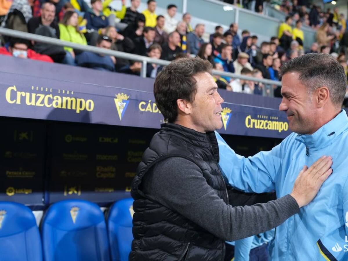 Ataque de entrenador