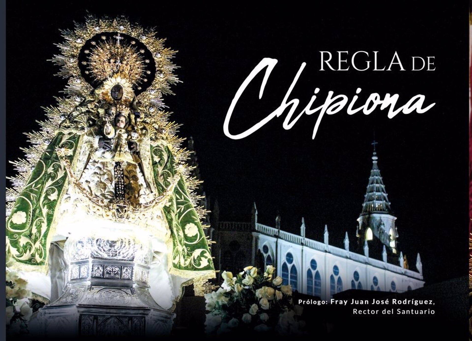 Virgen de Regla