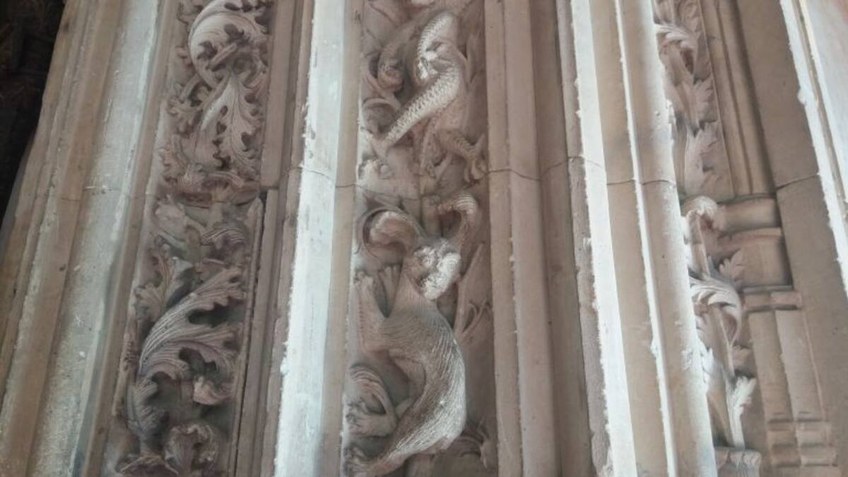 Música y el teatro reabren el curso y el VIII Centenario universitario