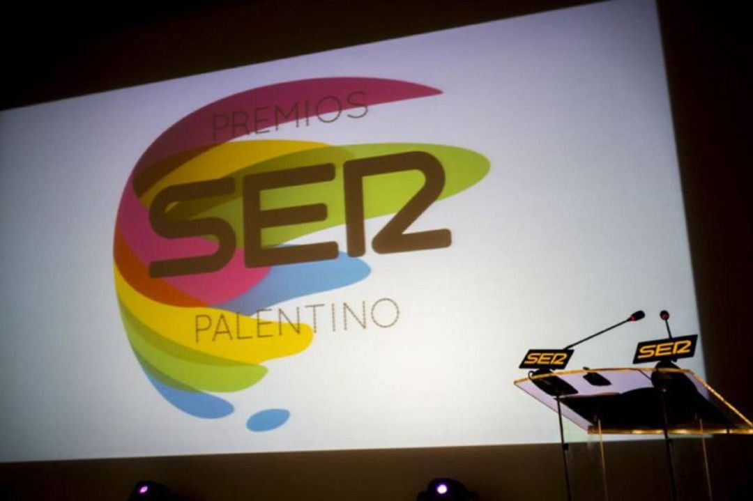 Este martes se celebra una nueva edición de los premios &#039;SER Palentino&#039;