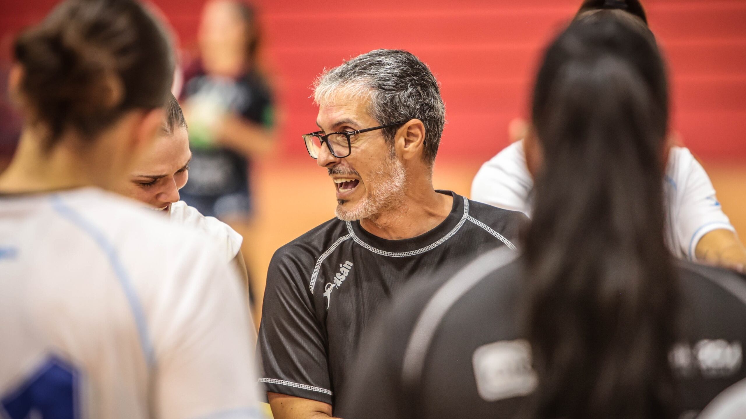 El Elda Prestigio quiere volver a rugir