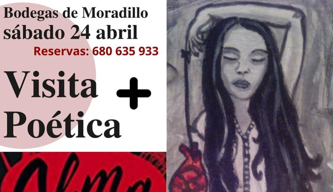 Imagen de la actividad