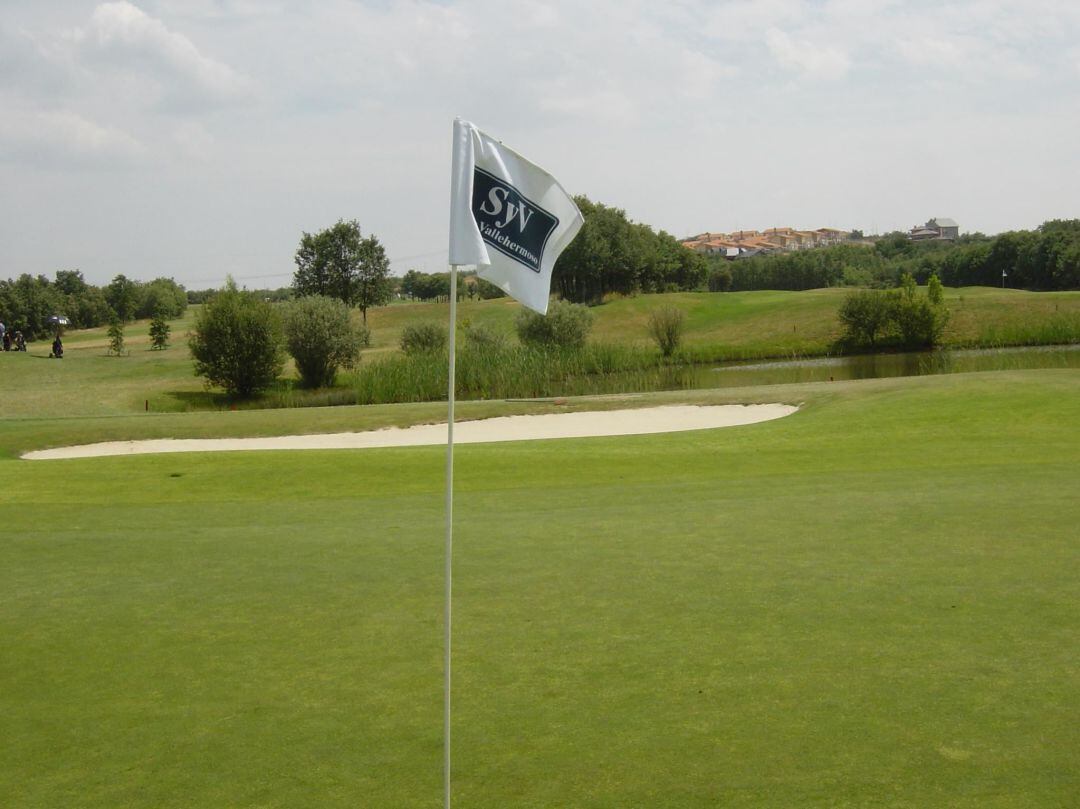 El León Golf reabrirá sus puertas en los próximos días