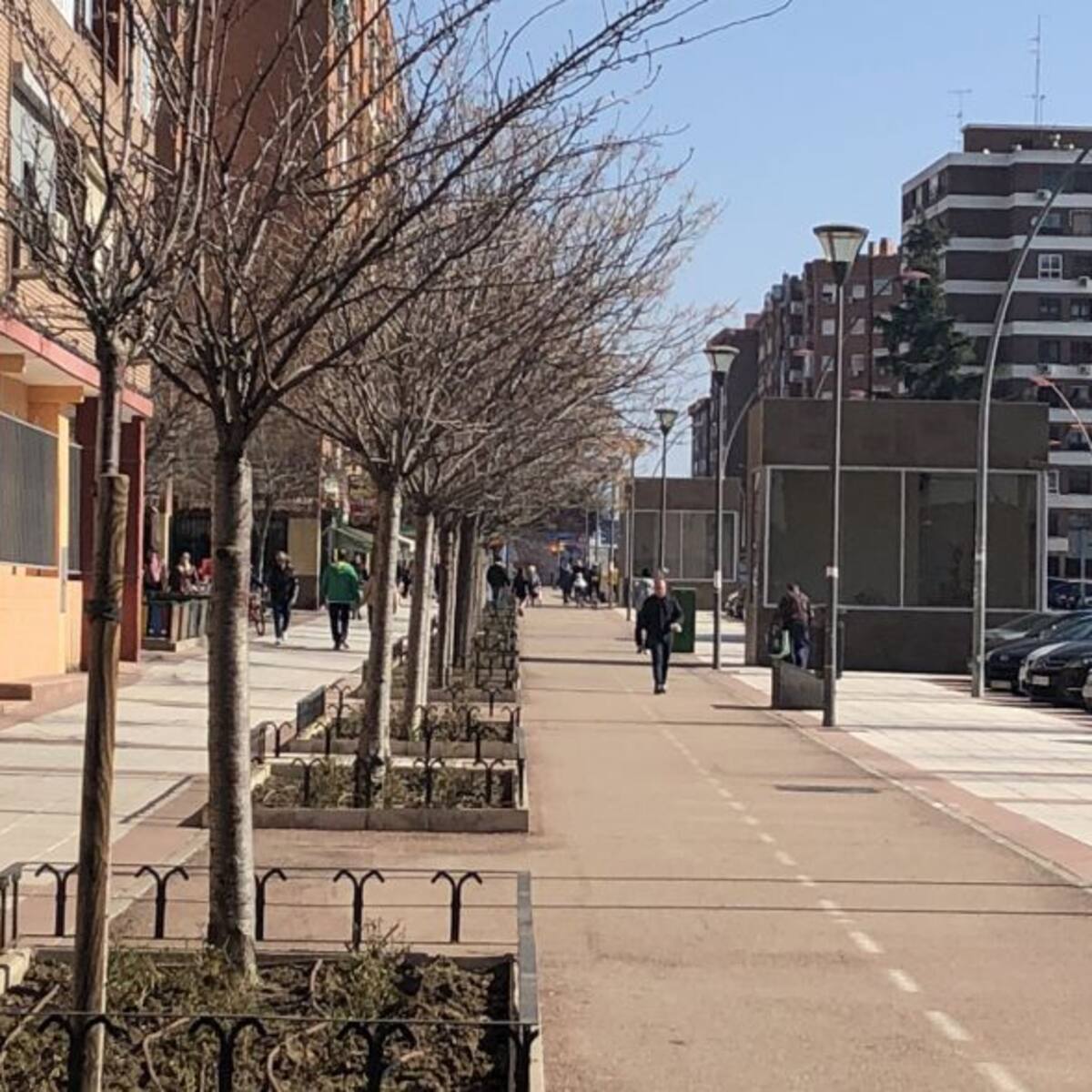 Fuenlabrada retrasa un mes el pago del IBI