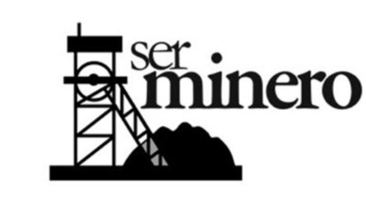 Creatividad minera (28/10/19)